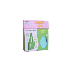 Manufacturers Exporters and Wholesale Suppliers of Diy Kit Felt Bag Bengaluru Karnataka